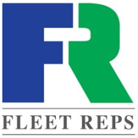 Fleet Reps LLC logo, Fleet Reps LLC contact details