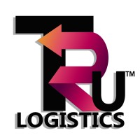 Tru Logistics logo, Tru Logistics contact details