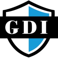 GDI Insurance Agency, Inc logo, GDI Insurance Agency, Inc contact details