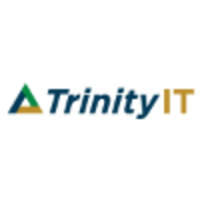 TrinityIT, Inc. logo, TrinityIT, Inc. contact details