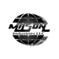 Mason Industries, LLC logo, Mason Industries, LLC contact details