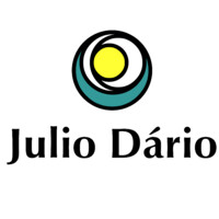 Centro de Formação Profissional Julio Dário logo, Centro de Formação Profissional Julio Dário contact details