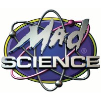 Mad Science of Western New England logo, Mad Science of Western New England contact details