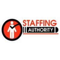 Staffing Authority, LLC logo, Staffing Authority, LLC contact details