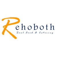 Rehoboth Soul Food & Catering, LLC logo, Rehoboth Soul Food & Catering, LLC contact details