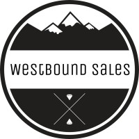 Westbound Sales logo, Westbound Sales contact details