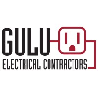 Gulu Electrical Contractors logo, Gulu Electrical Contractors contact details