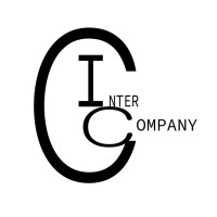 INTER Company logo, INTER Company contact details