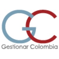 Gestionar Colombia logo, Gestionar Colombia contact details