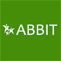 Abbit Meeting Innovators logo, Abbit Meeting Innovators contact details