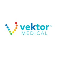 Vektor Medical logo, Vektor Medical contact details