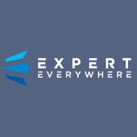 Expert Everywhere logo, Expert Everywhere contact details