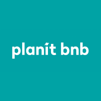 Planit Bnb Ltd logo, Planit Bnb Ltd contact details