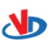 Jiangsu Davinsolar Aluminium Technology Co., Ltd logo, Jiangsu Davinsolar Aluminium Technology Co., Ltd contact details