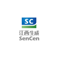 Jiangxi Sencen Hygienic Products Co.,Ltd logo, Jiangxi Sencen Hygienic Products Co.,Ltd contact details