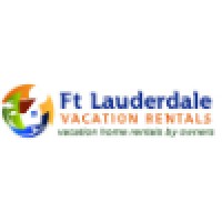 Ft Lauderdale Vacation Rentals logo, Ft Lauderdale Vacation Rentals contact details