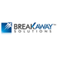 BreakawaySolutions.com logo, BreakawaySolutions.com contact details