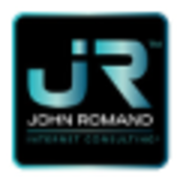 John Romano Internet Consulting logo, John Romano Internet Consulting contact details