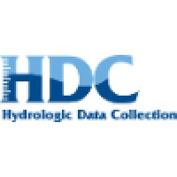 Hydrologic Data Collection logo, Hydrologic Data Collection contact details