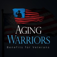 Aging Warriors - Benefits for Veterans logo, Aging Warriors - Benefits for Veterans contact details