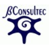 BConsultec logo, BConsultec contact details