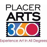 Arts Council of Placer County logo, Arts Council of Placer County contact details