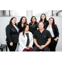 Affordable Dentistry of South Florida logo, Affordable Dentistry of South Florida contact details