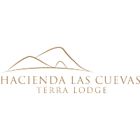 Hacienda Las Cuevas Terra Lodge logo, Hacienda Las Cuevas Terra Lodge contact details