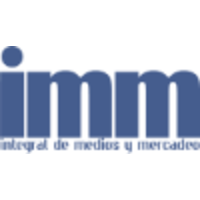 Integral de Medios y Mercadeo logo, Integral de Medios y Mercadeo contact details