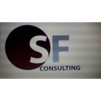 SFConsulting logo, SFConsulting contact details