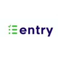 Entry Software Corporation logo, Entry Software Corporation contact details