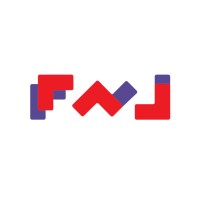 FindNewJob - IT Recruitment logo, FindNewJob - IT Recruitment contact details