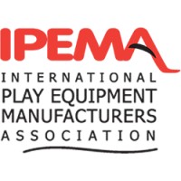 International Play Equipment Manufacturers Association logo, International Play Equipment Manufacturers Association contact details