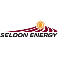 Seldon Energy Partners logo, Seldon Energy Partners contact details