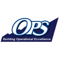 OPERATIONAL PERFORMANCE SOLUTIONS, INC. logo, OPERATIONAL PERFORMANCE SOLUTIONS, INC. contact details