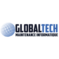 globaltech logo, globaltech contact details