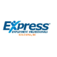 Express Employment Professionals - Kelowna, BC logo, Express Employment Professionals - Kelowna, BC contact details