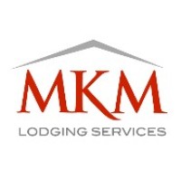 MKM Lodging Services logo, MKM Lodging Services contact details