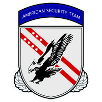 American Security Team Inc. logo, American Security Team Inc. contact details