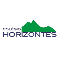 Colégio Horizontes logo, Colégio Horizontes contact details