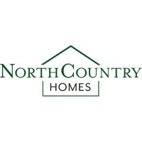 NorthCountry Homes logo, NorthCountry Homes contact details