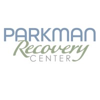 Parkman Recovery Center logo, Parkman Recovery Center contact details