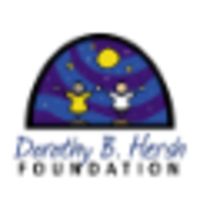 Dorothy B. Hersh Foundation logo, Dorothy B. Hersh Foundation contact details