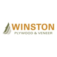 Winston Plywood & Veneer logo, Winston Plywood & Veneer contact details