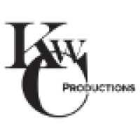 KWC Productions logo, KWC Productions contact details