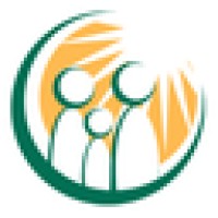 Trinity Family Medicine Pc logo, Trinity Family Medicine Pc contact details