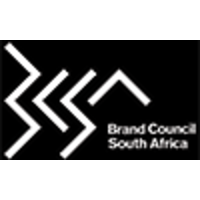 Brand Council SA logo, Brand Council SA contact details