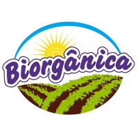 Biorgânica Produtos Orgânicos logo, Biorgânica Produtos Orgânicos contact details