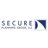 Secure Planning Group logo, Secure Planning Group contact details