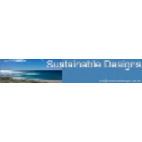 Sustainable Designs logo, Sustainable Designs contact details